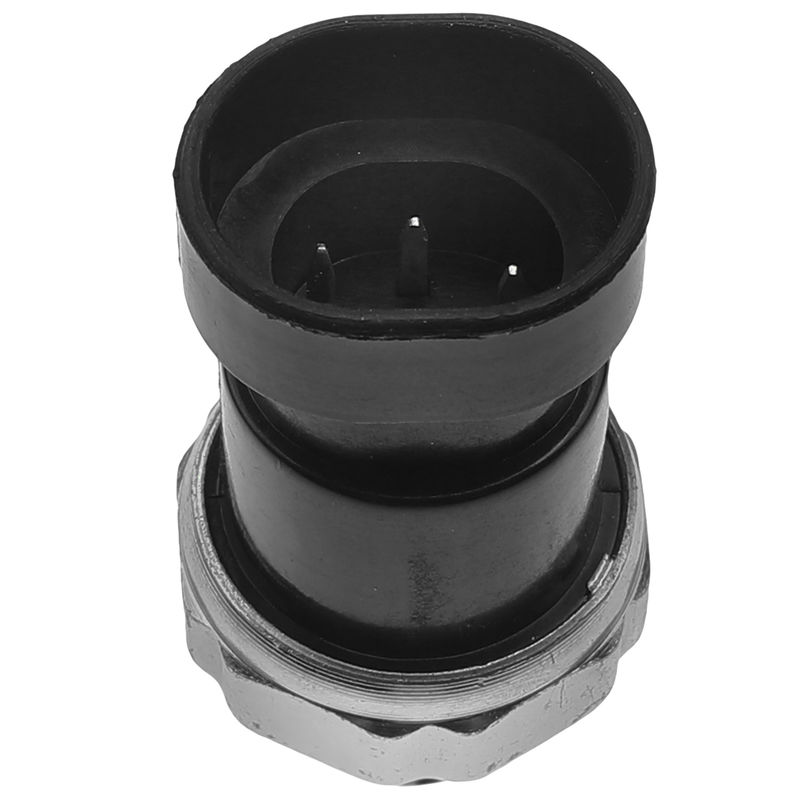 Oil Pressure Sender/Switch for Asuna GT SE Buick Skyhawk Pontiac Grand Am