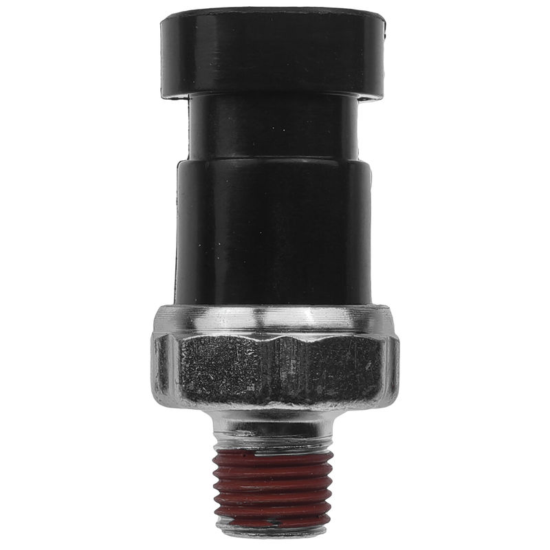 Oil Pressure Sender/Switch for Asuna GT SE Buick Skyhawk Pontiac Grand Am