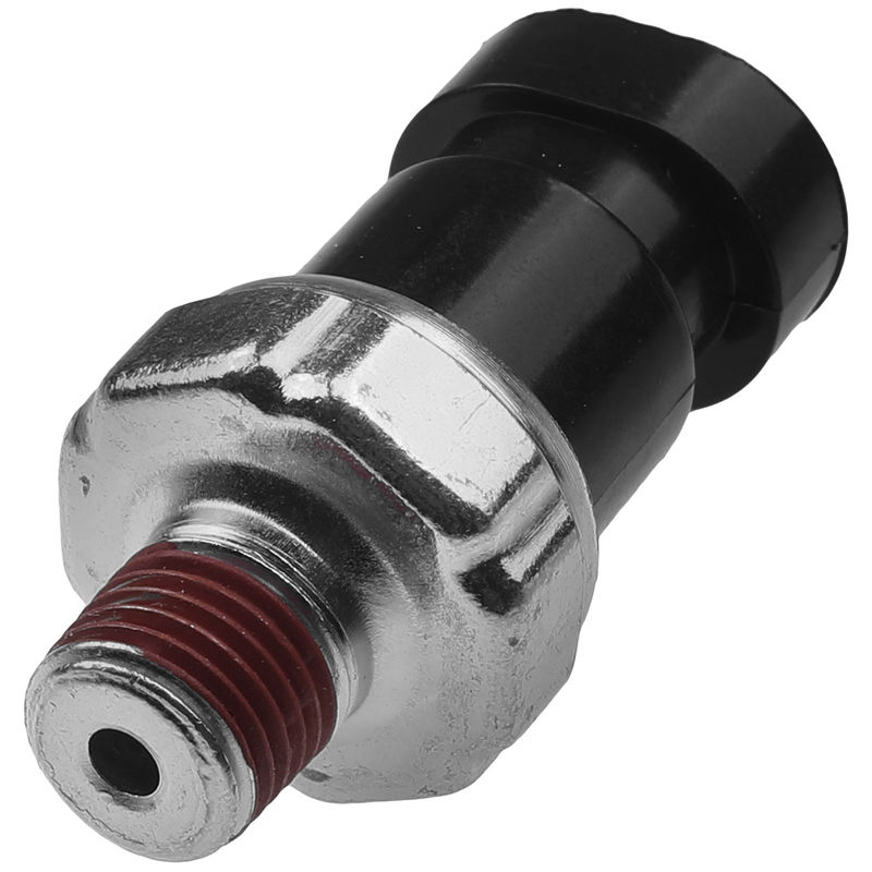 Oil Pressure Sender/Switch for Asuna GT SE Buick Skyhawk Pontiac Grand Am