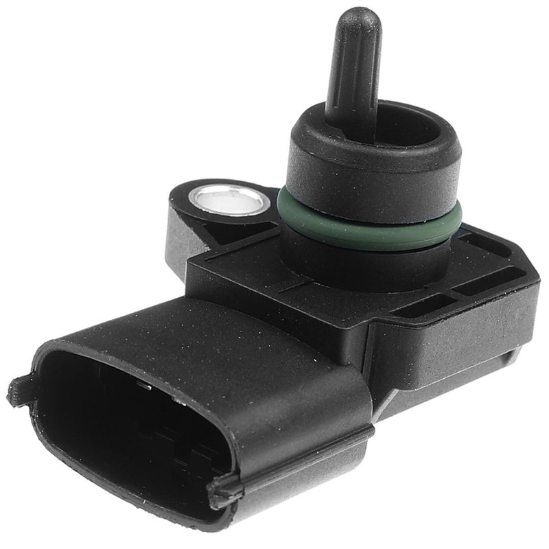 Manifold Pressure (MAP) Sensor for Dodge Atos 2001-2012 Hyundai Accent Kia Rio