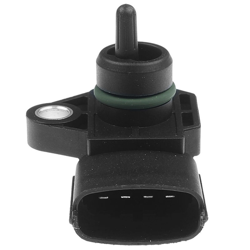 Manifold Pressure (MAP) Sensor for Dodge Atos 2001-2012 Hyundai Accent Kia Rio