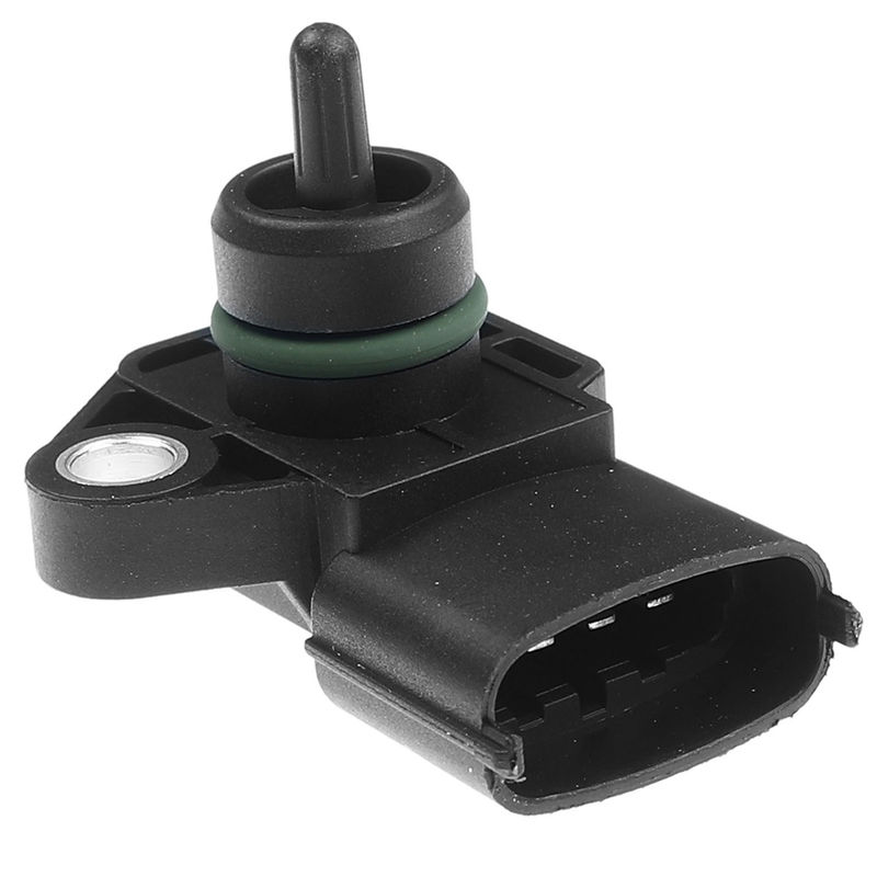 Manifold Pressure (MAP) Sensor for Dodge Atos 2001-2012 Hyundai Accent Kia Rio
