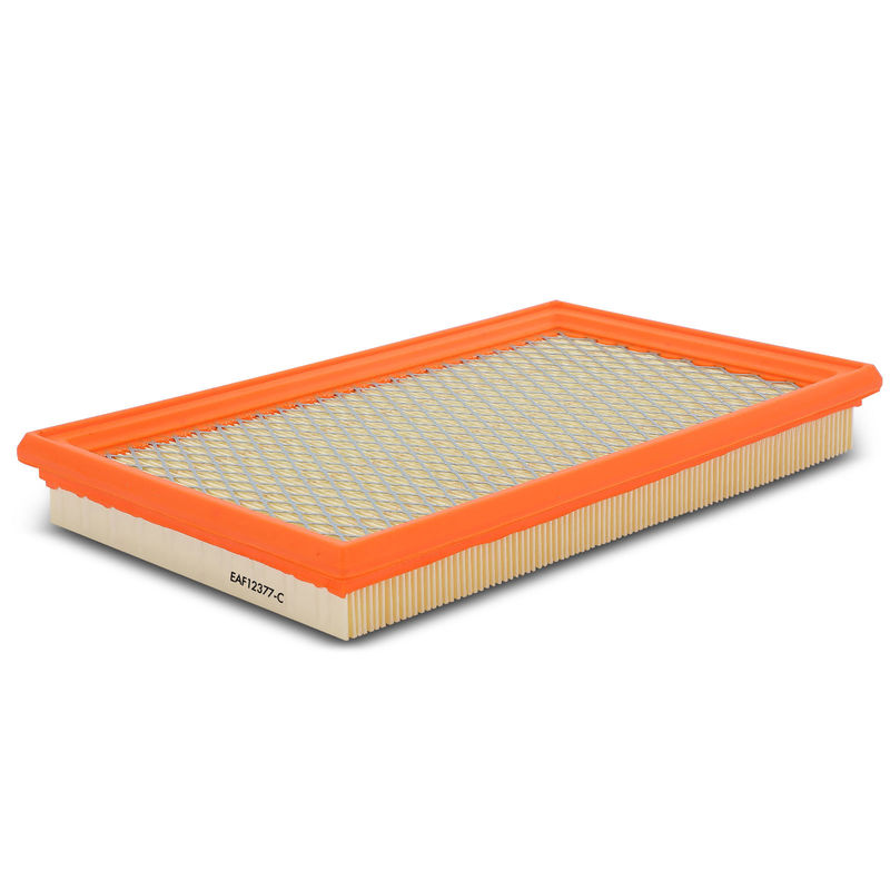 Engine Air Filter for Nissan 200SX Altima Maxima Sentra INFINITI G20 G35 M30