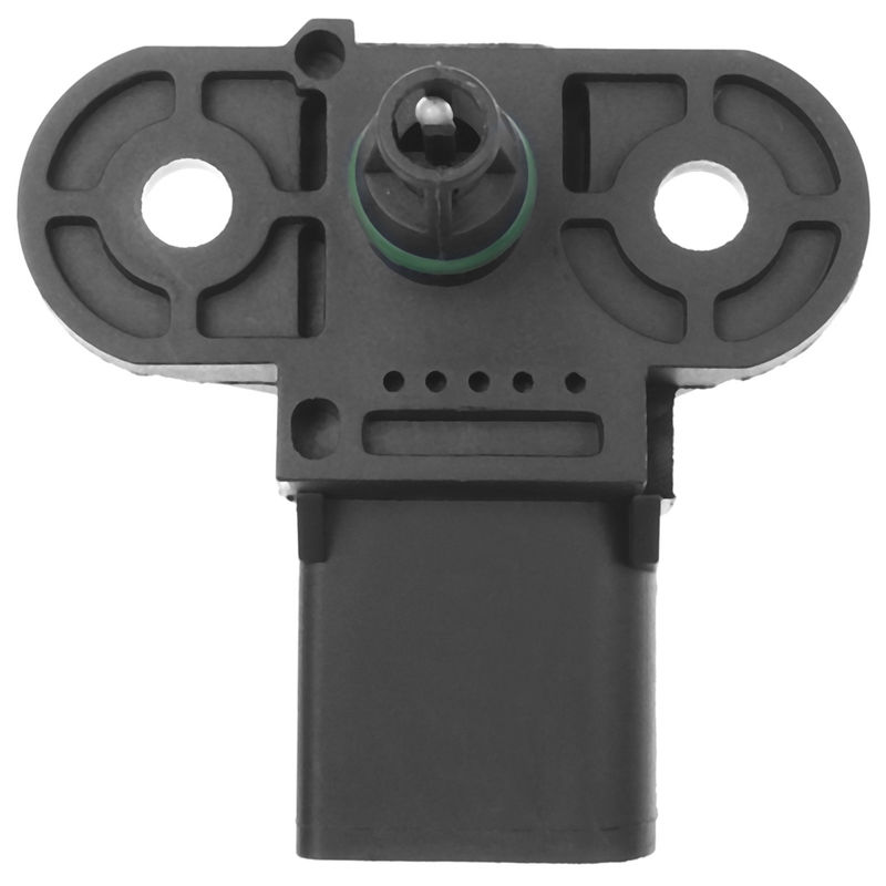 Manifold Pressure (MAP) Sensor for Audi A4 Q5 S4 Volkswagen Beetle Golf Jetta