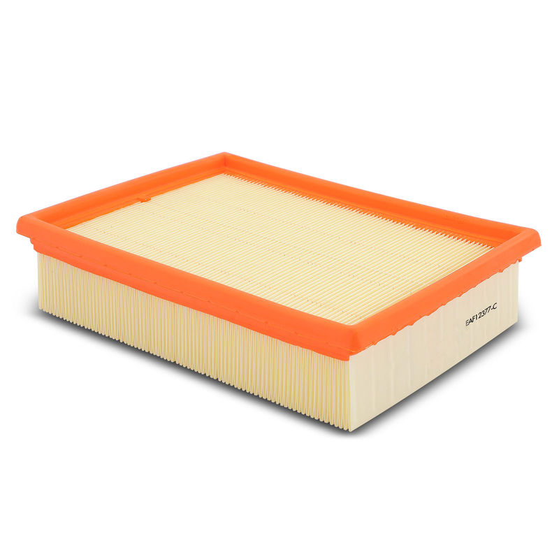 Engine Air Filter for BMW 320i 323i 323is 325i 325is 328i 328is 525i 528i M3 Z3