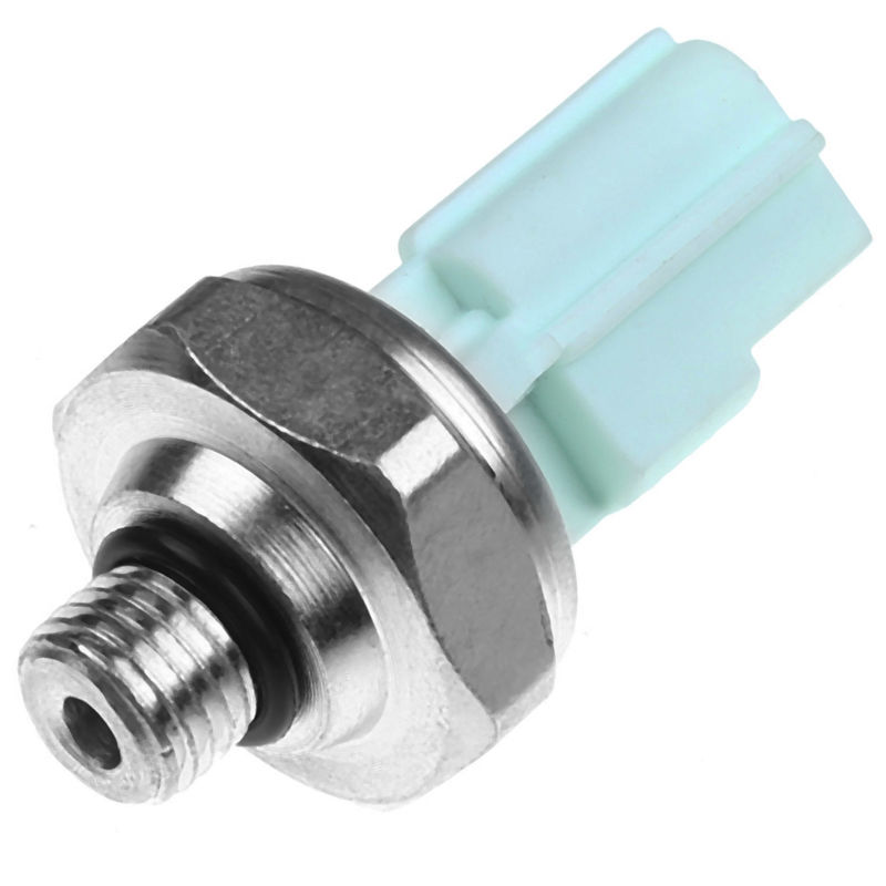 Oil Pressure Sender/Switch for Ford Excursion F-250 F-350 F-450 Super Duty