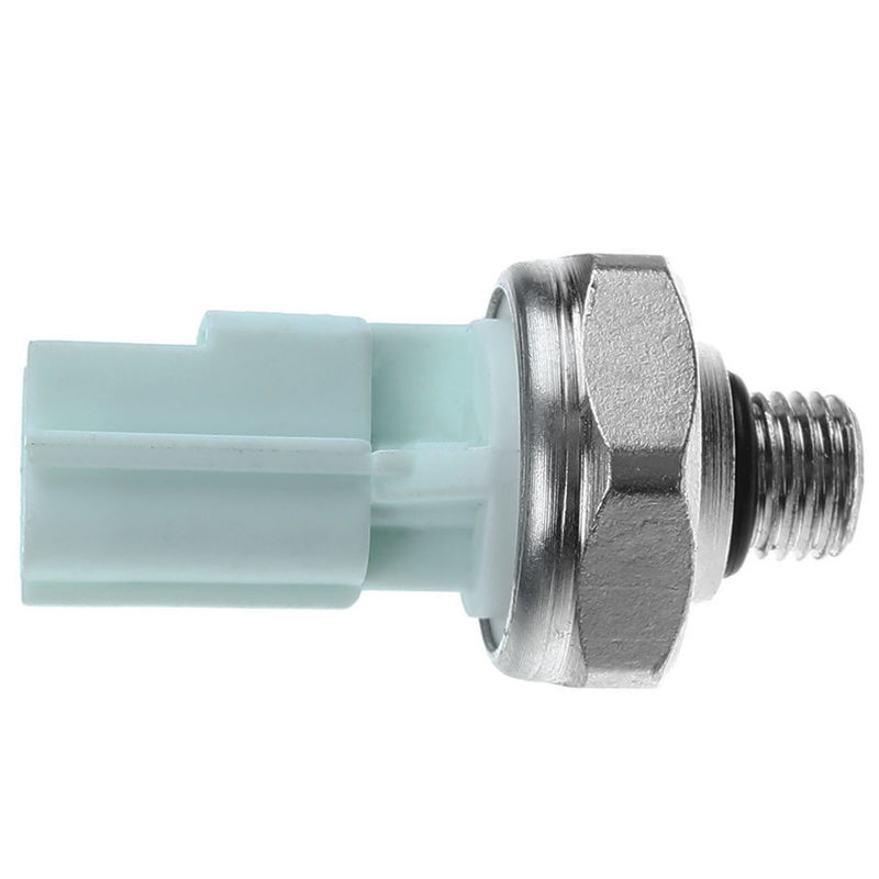 Oil Pressure Sender/Switch for Ford Excursion F-250 F-350 F-450 Super Duty