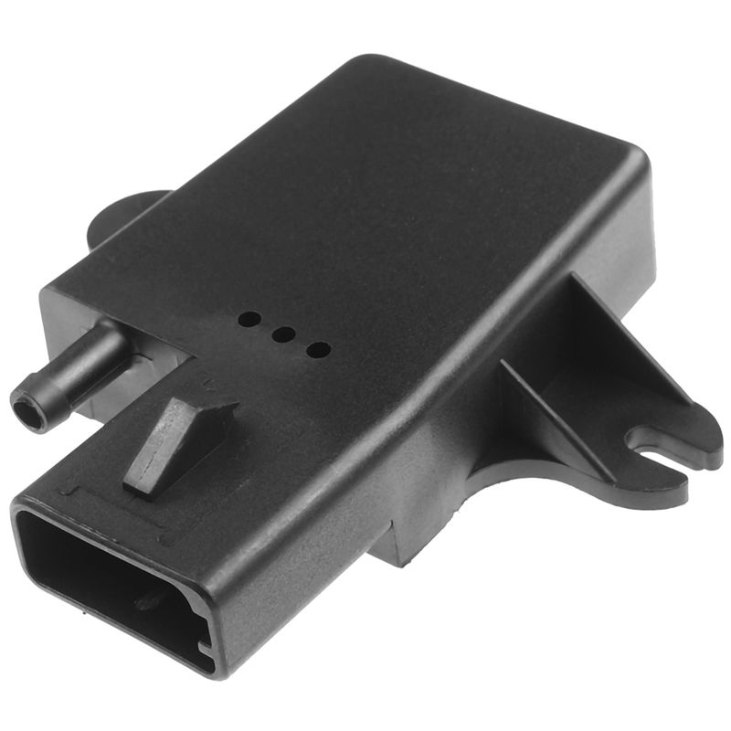 Manifold Pressure (MAP) Sensor for Ford F150 F250 Mustang Taurus Lincoln Mercury