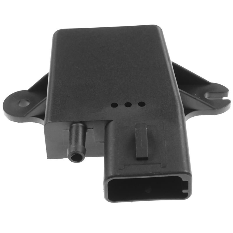 Manifold Pressure (MAP) Sensor for Ford F150 F250 Mustang Taurus Lincoln Mercury