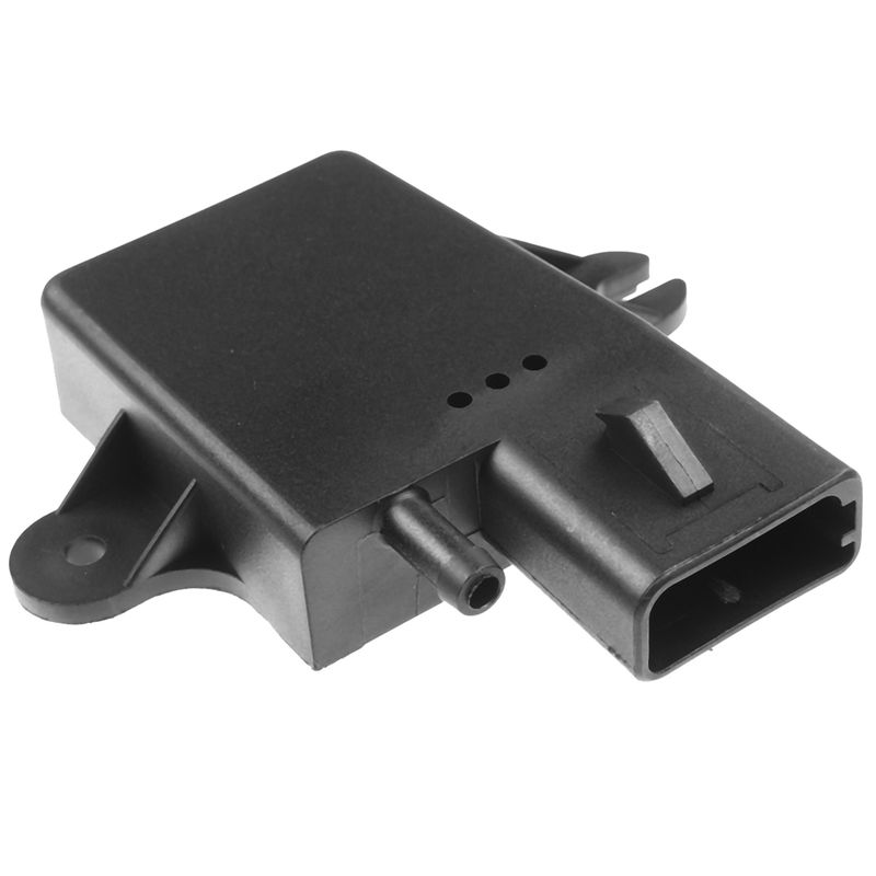Manifold Pressure (MAP) Sensor for Ford F150 F250 Mustang Taurus Lincoln Mercury
