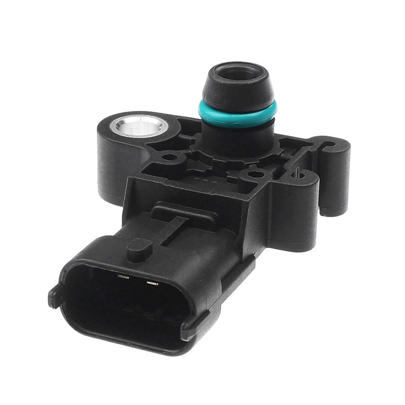 Manifold Pressure (MAP) Sensor for Ford Edge Mustang Transit-150 Lincoln MKT MKZ