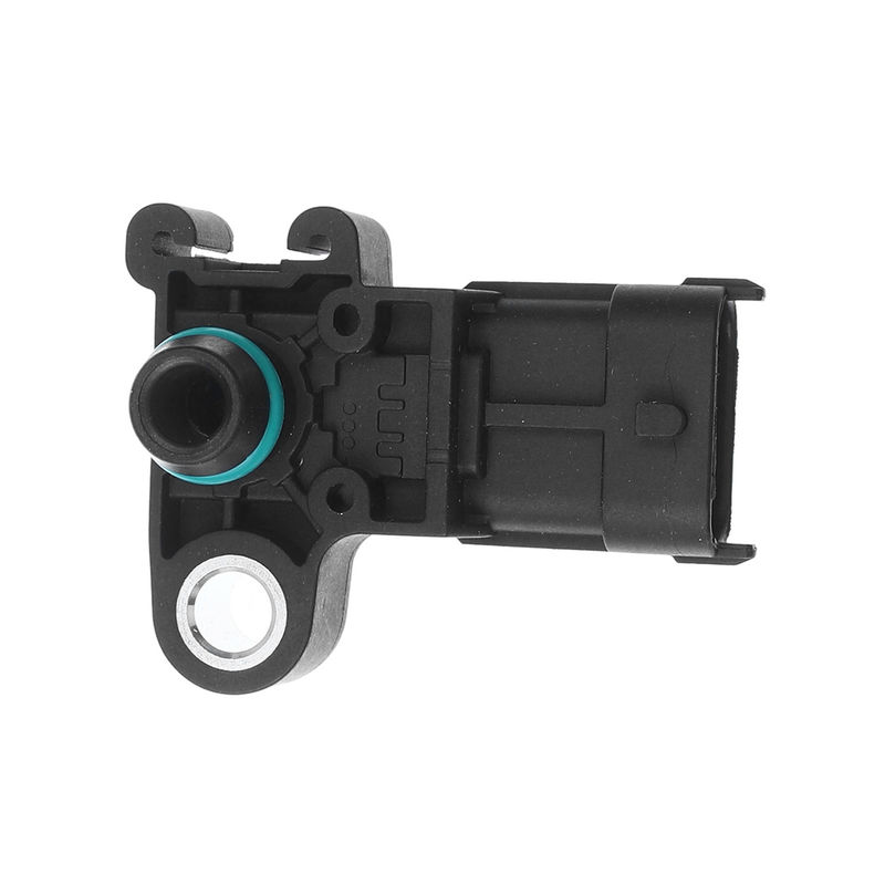 Manifold Pressure (MAP) Sensor for Ford Edge Mustang Transit-150 Lincoln MKT MKZ