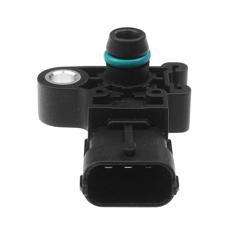Manifold Pressure (MAP) Sensor for Ford Edge Mustang Transit-150 Lincoln MKT MKZ