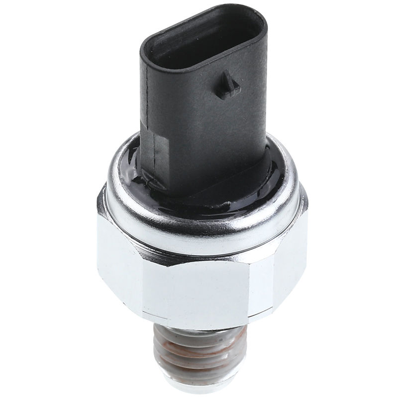 Oil Pressure Sender/Switch for Buick Allure Cadillac CTS Chevy Corvette 2.5L