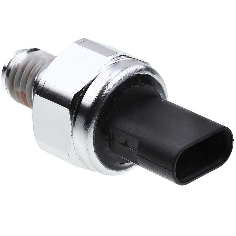 Oil Pressure Sender/Switch for Buick Allure Cadillac CTS Chevy Corvette 2.5L