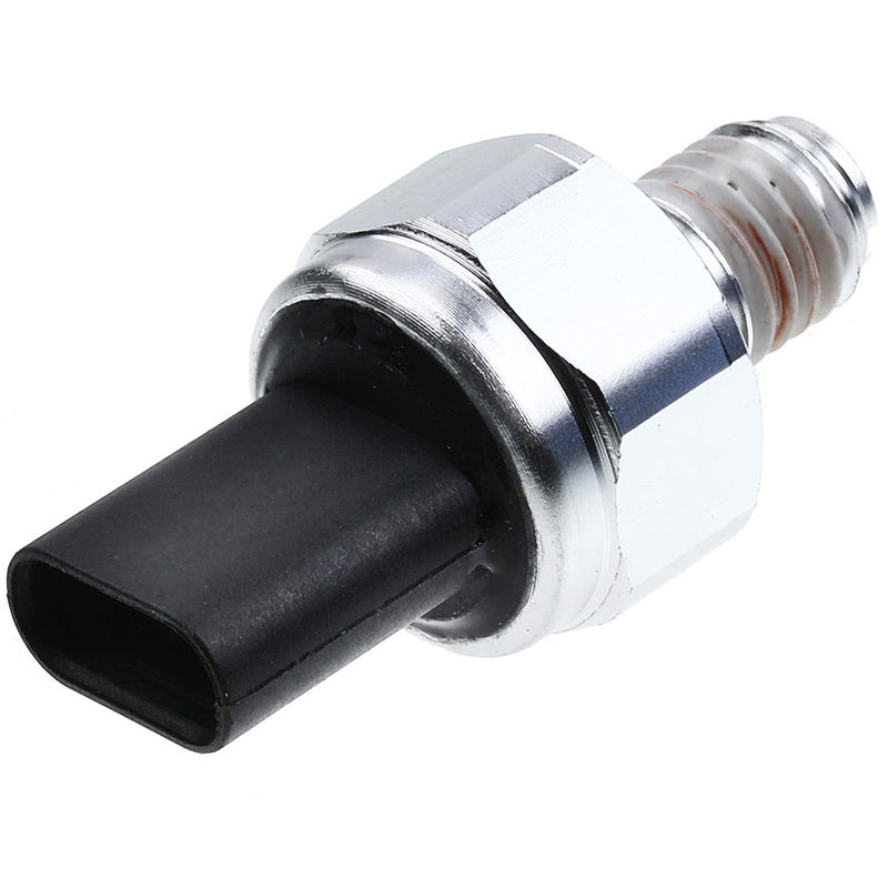 Oil Pressure Sender/Switch for Buick Allure Cadillac CTS Chevy Corvette 2.5L