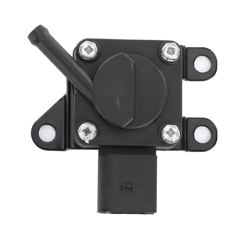 Exhaust Backpressure Sensor for BMW 335d 2009-2011 X5 2009-2013 3.0L Diesel