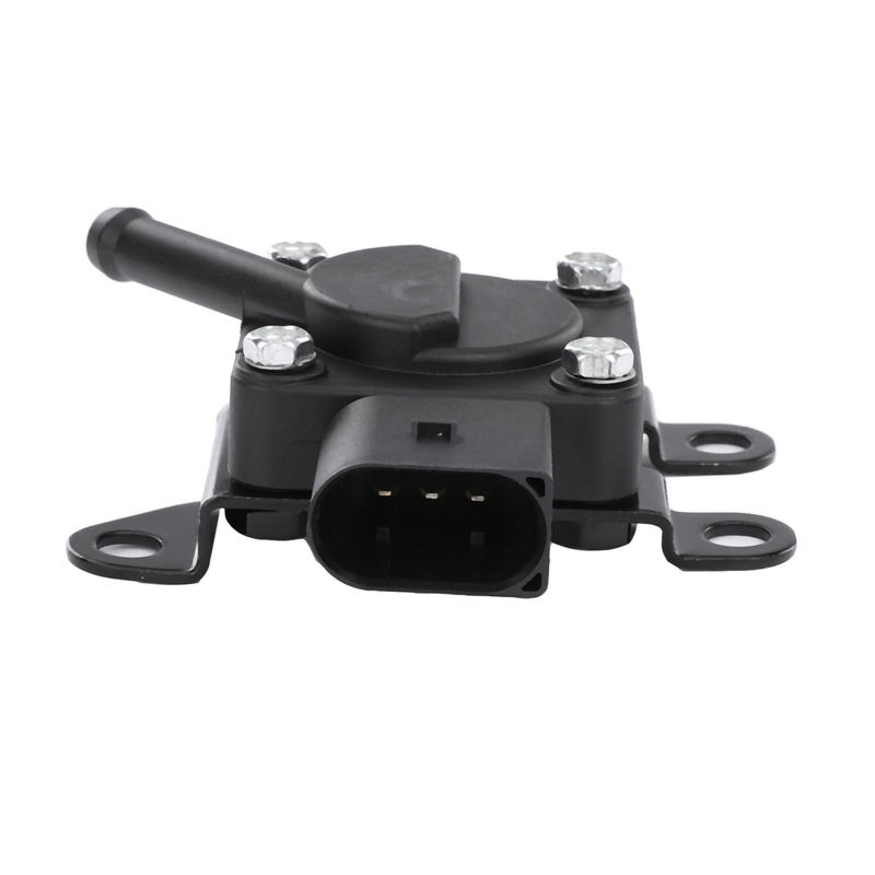 Exhaust Backpressure Sensor for BMW 335d 2009-2011 X5 2009-2013 3.0L Diesel