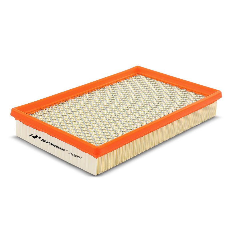 Engine Air Filter for Nissan Quest Mercury Villager 1993-2002