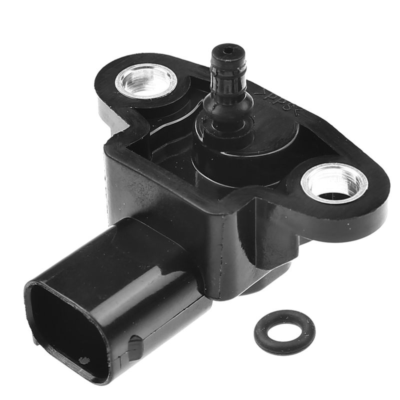 Manifold Pressure (MAP) Sensor for Mercedes-Benz W203 C230 E250 Sprinter 2500
