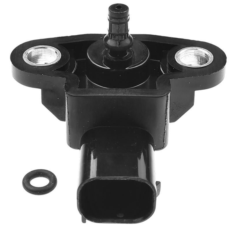 Manifold Pressure (MAP) Sensor for Mercedes-Benz W203 C230 E250 Sprinter 2500