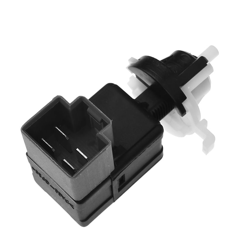 Brake Light Switch for Hyundai Sonata Elantra Accent Azera Elantra Sonata 11-13
