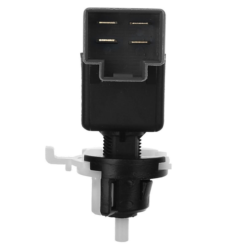 Brake Light Switch for Hyundai Sonata Elantra Accent Azera Elantra Sonata 11-13