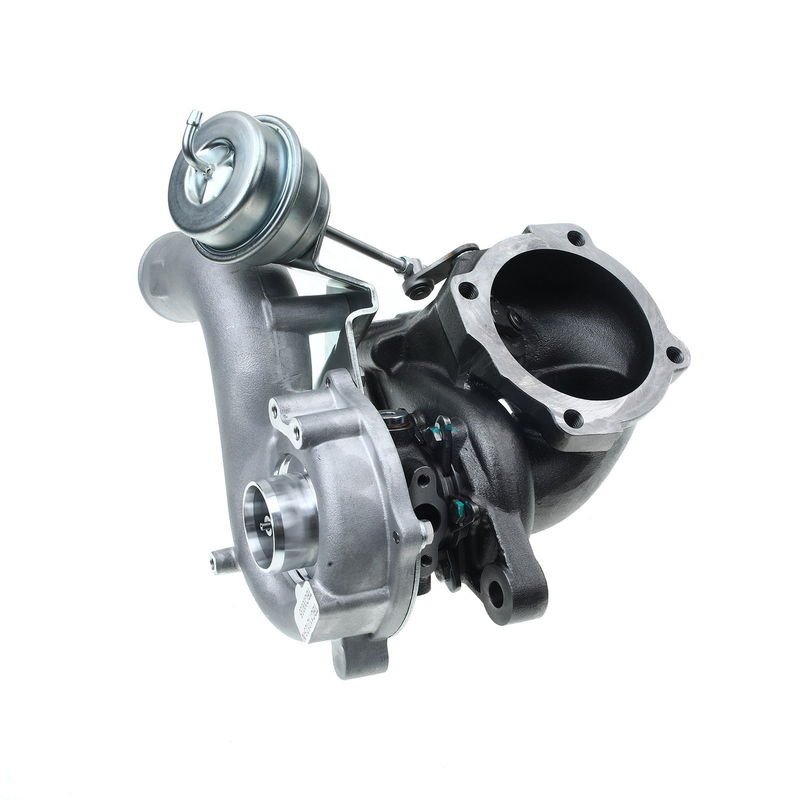 Turbo Turbocharger for Audi TT Volkswagen Golf Jetta 2000-2001 1.8L K03-2072GAA5