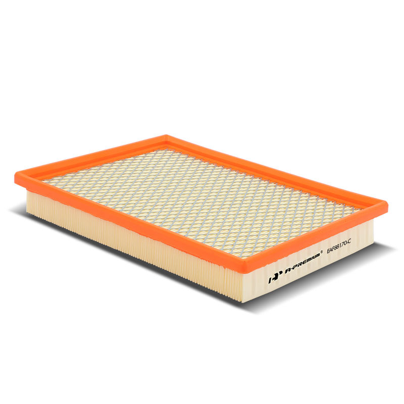 Engine Air Filter for Jeep Grand Cherokee 05-10 Commander 06-10 Liberty
