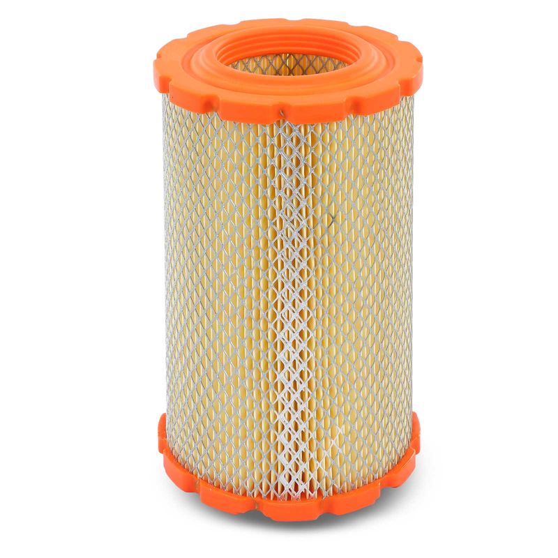 Engine Air Filter for Ford Escape 09-12 Mazda Tribute Mercury Mariner 09-11
