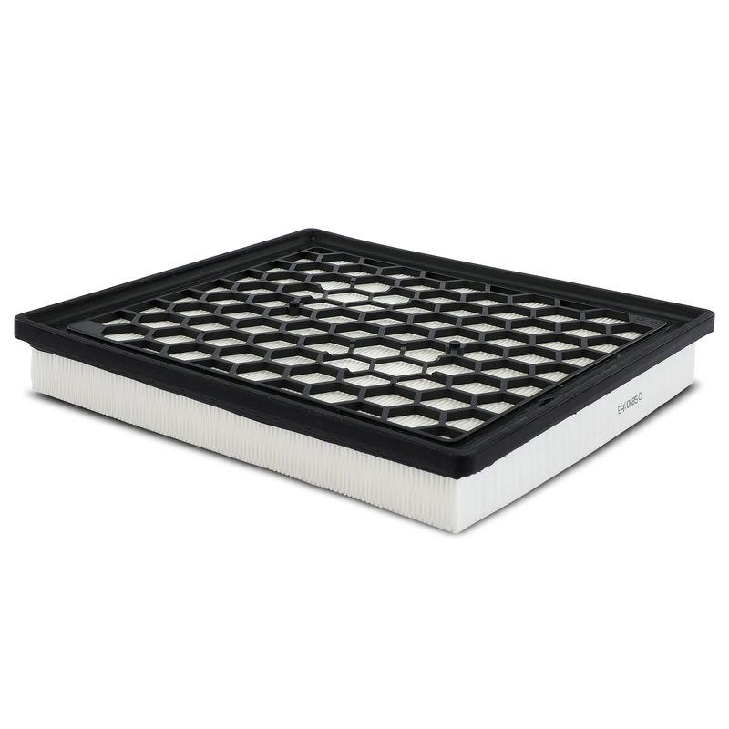 Engine Air Filter for Buick LaCrosse 10-16 Regal Chevrolet Malibu Impala Saab