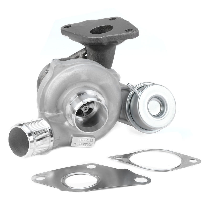 Right Side Turbo Turbocharger for Ford F-150 2015-2017 V6 2.7L Turbocharged K03