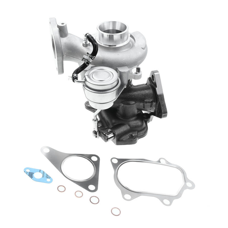 Turbo Turbocharger for Subaru Forester Impreza 08-14 2.5L EJ255 Engine TD04L-04H