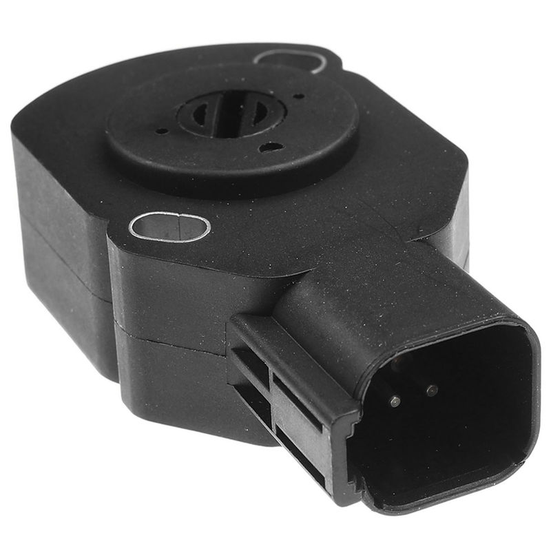 Throttle Position Sensor for Dodge Ram 2500 3500 1998-2004 5.9L Cummins Diesel