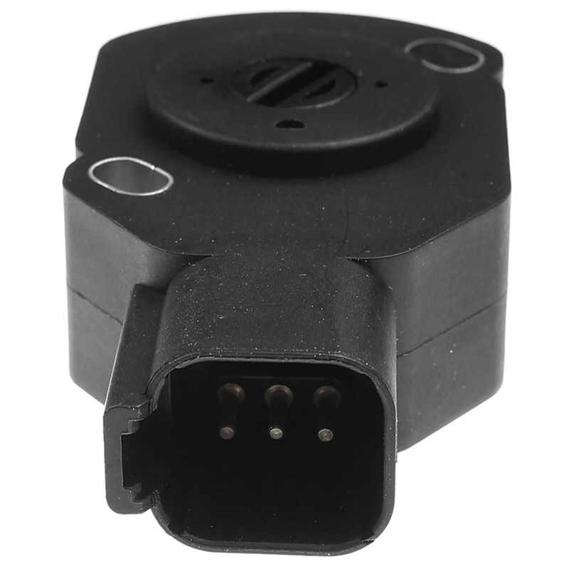 Throttle Position Sensor for Dodge Ram 2500 3500 1998-2004 5.9L Cummins Diesel