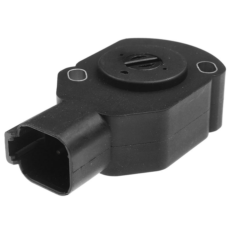 Throttle Position Sensor for Dodge Ram 2500 3500 1998-2004 5.9L Cummins Diesel
