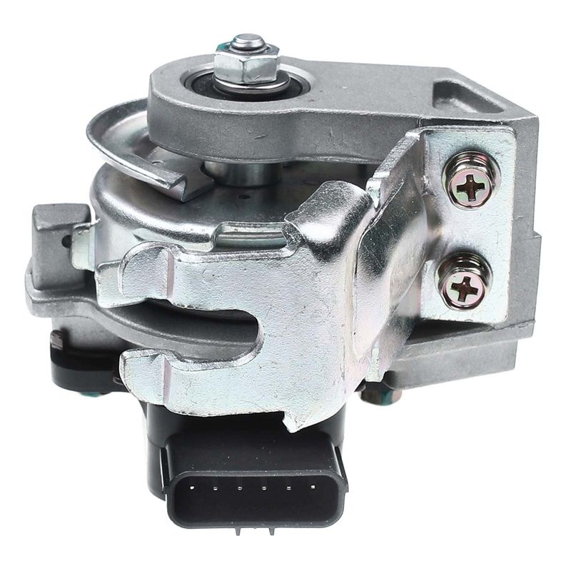 Accelerator Pedal Position Sensor for Honda Accord 2003-2007 Element 2007-2011