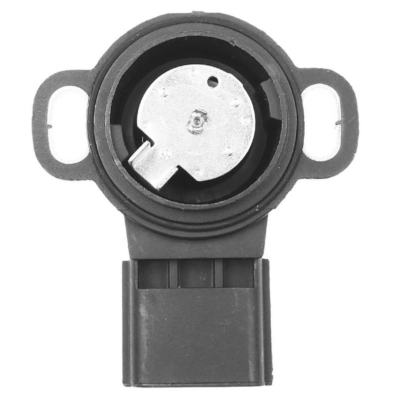 Throttle Position Sensor for Mazda Protege Protege5 626 MX-6 Ford Aspire Probe