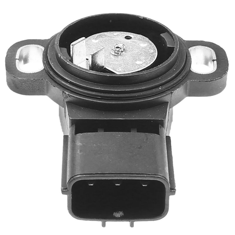 Throttle Position Sensor for Mazda Protege Protege5 626 MX-6 Ford Aspire Probe