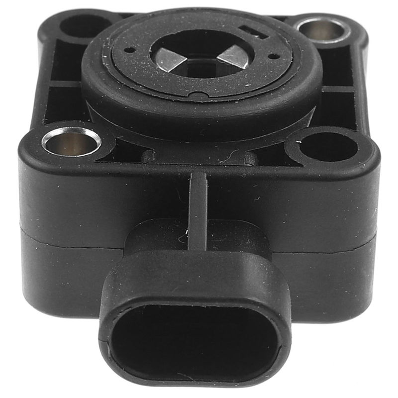 Throttle Position Sensor for Dodge D250 D350 W250 W350 1990-1993 L6 5.9L
