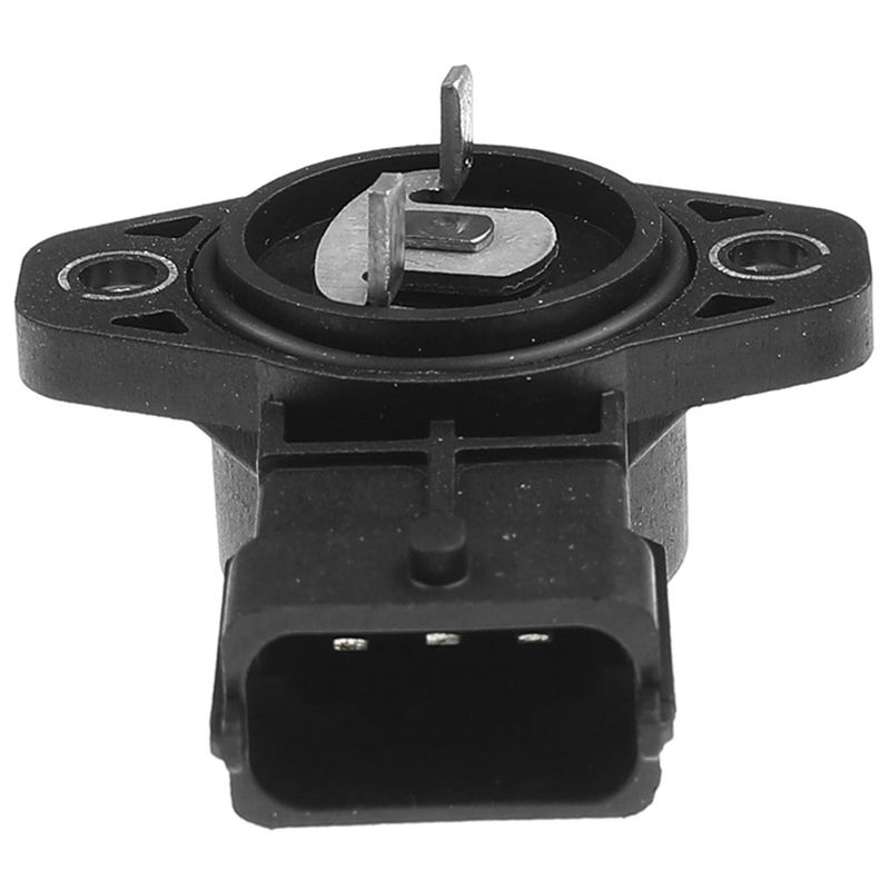 Throttle Position Sensor for Hyundai Elantra 2007-2012 Kia Soul 2010-2011 Dodge