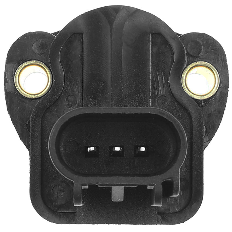 Throttle Position Sensor for Dodge Dakota Jeep Grand Cherokee 02-06 2.5L 3.7L