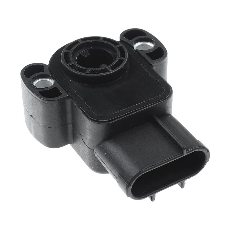 Throttle Position Sensor for Ford Explorer Ranger Aerostar Mazda B4000 4.0L