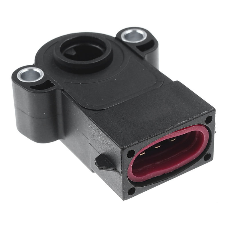Throttle Position Sensor for Ford Contour 1995 Mercury Mystique 1995-1996 2.5L