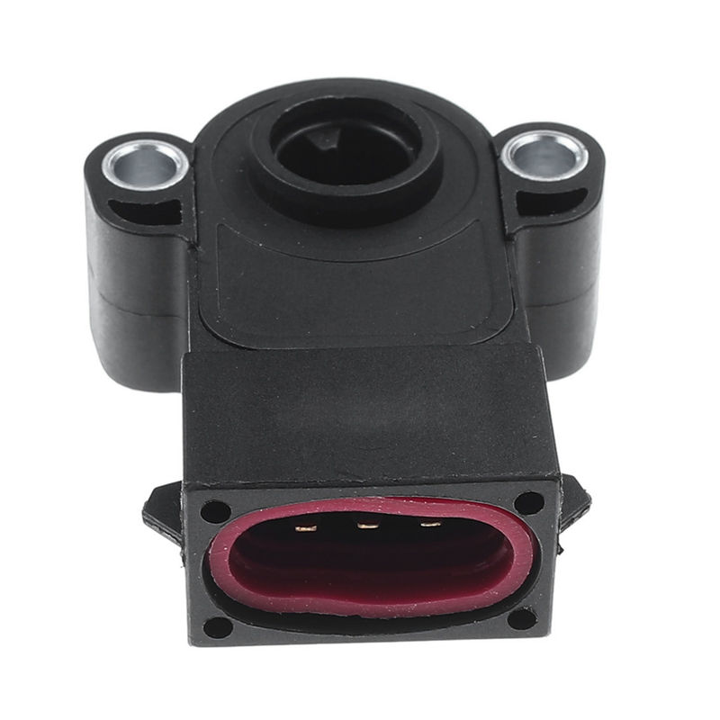 Throttle Position Sensor for Ford Contour 1995 Mercury Mystique 1995-1996 2.5L
