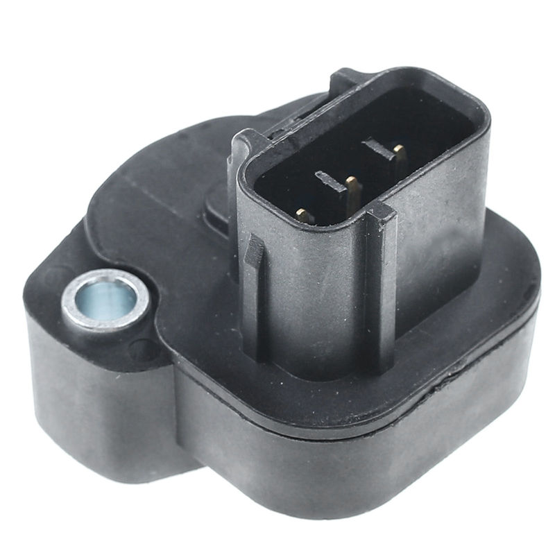 Throttle Position Sensor for Chrysler Sebring Dodge Stratus 2001-2006 L4 2.4L