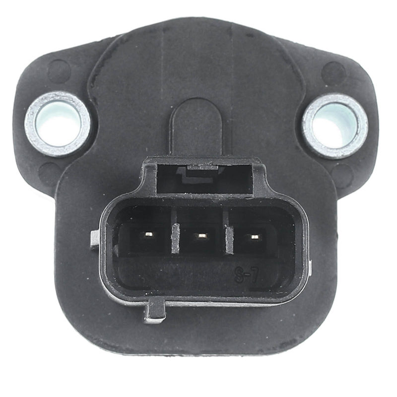 Throttle Position Sensor for Chrysler Sebring Dodge Stratus 2001-2006 L4 2.4L