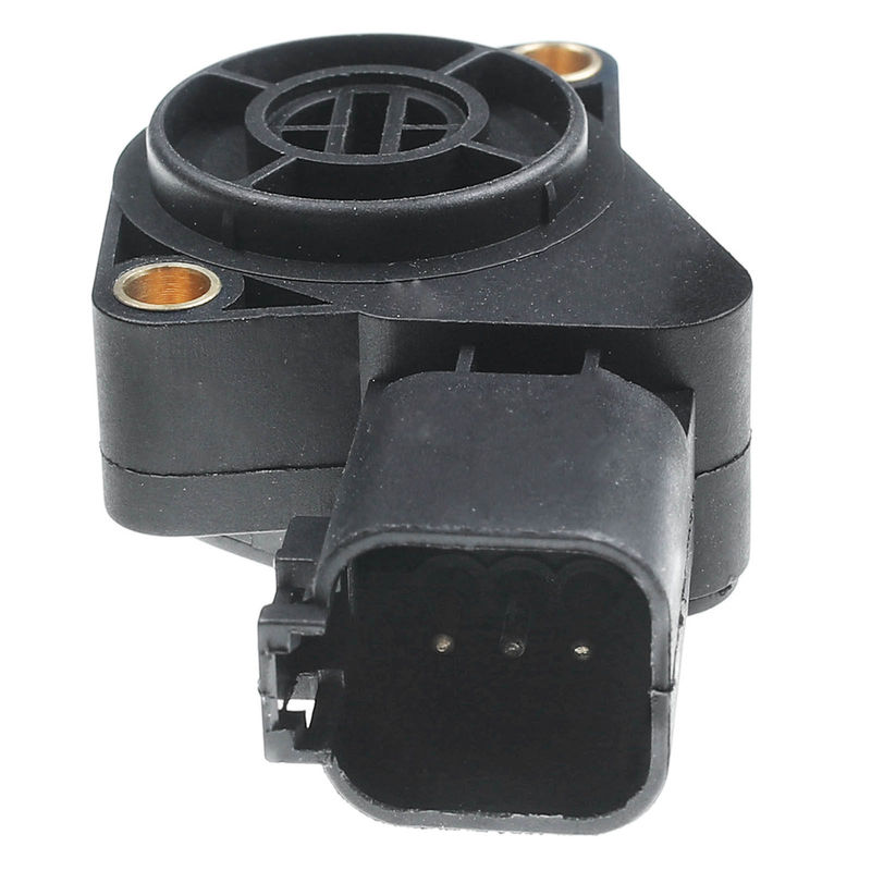 Accelerator Pedal Position Sensor for Volvo S40 V40 2001 2002 2003 2004 L4 1.9L