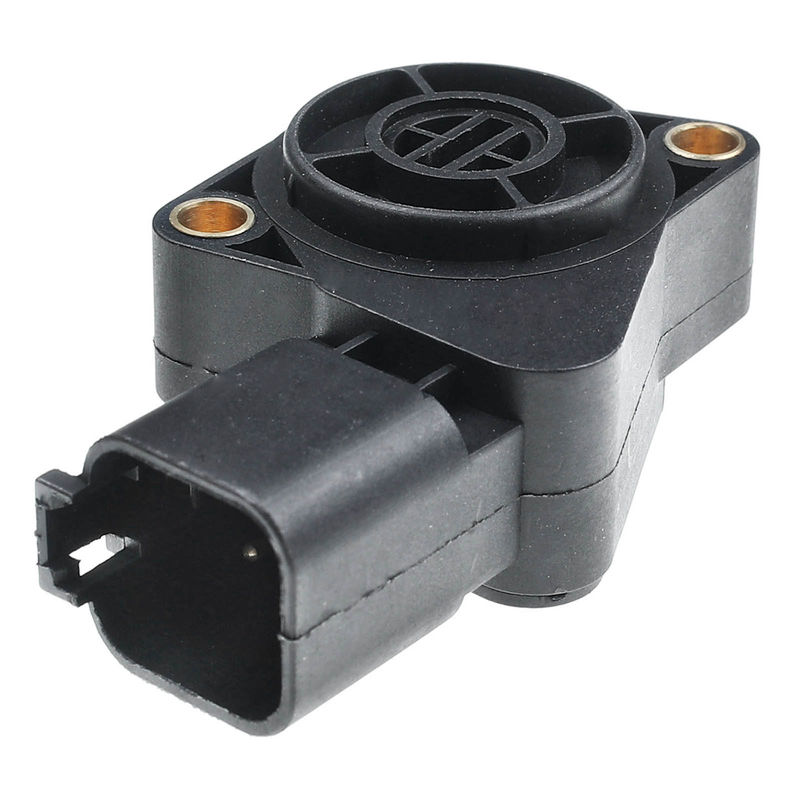 Accelerator Pedal Position Sensor for Volvo S40 V40 2001 2002 2003 2004 L4 1.9L