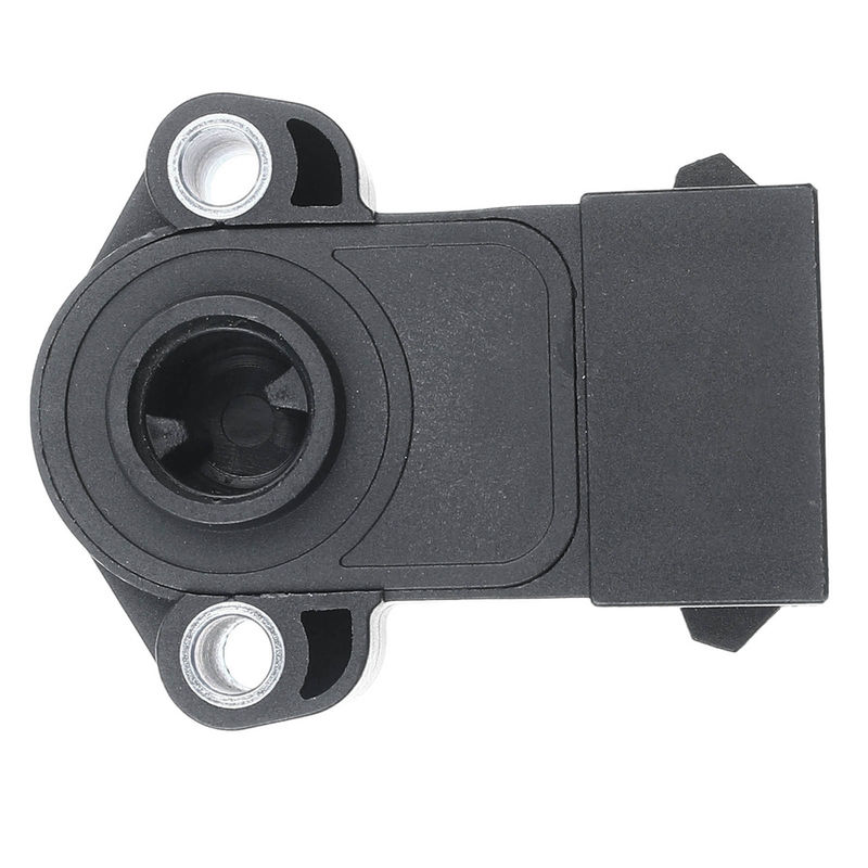 Throttle Position Sensor for Ford Explorer Ranger 1993-1994 Mazda B4000 Navajo